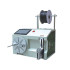 Touch Screen Automatic Wire Winding & Binding Machine