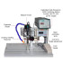 USB Wire Electric Soldering Machine - Foot Switch