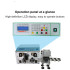 Fully Automatic Cable Arrangement Cutting Machine