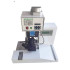 Semi-automatic Membrane Switch Terminal Crimping Machine