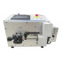 Full Automatic 3D Wire Press Brake Bending Machine