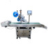 Automatic PE Tape Paging Labeling Machine