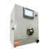 Raw Material Tape Winding Machine - Pipe Joints