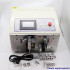 70mm² Automatic Wire Stripping Machine - SWT508MAX