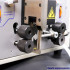 Updated Touch Screen Automatic Wire Stripping Machine