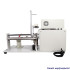 CNC Automatic Coil Winding Machine - 2.5mm Wire