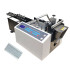 Metal Wire Rope Flat Cutting Machine - 2mm