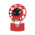 Universal Handheld Quick Wire Stripper - Portable