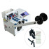 Microcomputer Pipe Cutting Machine - Copper/Aluminum