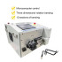 Full Automatic 3D Wire Press Brake Bending Machine