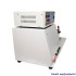 CNC Automatic Coil Winder Tool - 1mm Wire