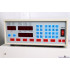 CNC Automatic Coil Winder Tool - 1mm Wire