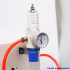 SWT508 Electric Round Sheath Wire Stripping Machine