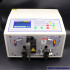 SWT508E Automatic Computer Wire Stripping Machine