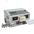 Electric Double Wire Stripping Equipment
