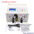 SWT508E Automatic Computer Wire Stripping Machine