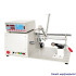 CNC 830 Automatic Wire Cable Winder