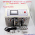SWT508 Series Automatic Wire Stripping Machine 25mm²