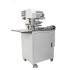 Wire Harness Labeling Machine - Industry Cable