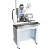 Automatic Multi-Core Wire Stripping & Crimping Machine