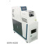 Semi-Automatic Large Cable Spin Stripping Machine