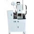 Automatic Multi-Core Wire Stripping & Crimping Machine