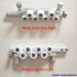 Wire Straightener Tool for SWT508 Stripping Machines