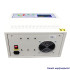 SWT508E Automatic Computer Wire Stripping Machine