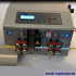 SWT508MAX2 70mm² Automatic Wire Peeling Machine