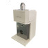 Semi-Automatic Round Tube Terminal Crimping Machine