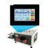 PVC Sheath Wire Stripping Machine - Automatic