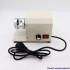 XC-180 Electric Wire Stripping & Twisting Machine