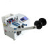 Microcomputer Pipe Cutting Machine - Copper/Aluminum