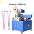 Fully Automatic Wire Cutting & Tinning Machine