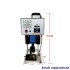 1.5T Fully Automatic Electric Terminal Crimper