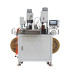 Automatic Double Terminal Wire Crimping Machine
