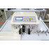 Touch Screen Wire Stripping Machine - SWT508-JE
