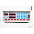 CNC 810/820 Automatic Coil Winding Machine
