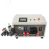 PVC Sheath Wire Stripping Machine - Automatic