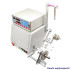 CNC Automatic Cable Coil Winder - 1.2mm Wire
