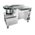 Handheld Nylon Cable Tie Machine - Touch Screen