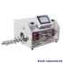 SWT508 YHT2 Touch Screen Double Round Cable Stripper