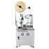 Fully Automatic Double Wire Terminal Crimping Machine