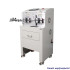 SWT508-MAX2 Touch Screen 95mm² Cable Stripping Machine