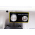 Double Layer Round Sheath Wire Stripping Machine