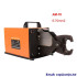 AM-70 Pneumatic 2.0T Cable Lug Crimping Tool