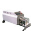 Rotary Knife Coaxial Cable Stripping Machine