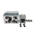 Fully Automatic Cable Arrangement Cutting Machine