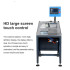 Multi-Core Sheath Wire Stripping Machine - Long/Short
