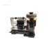 Mute Terminal Crimping Machine Applicator - Insulated